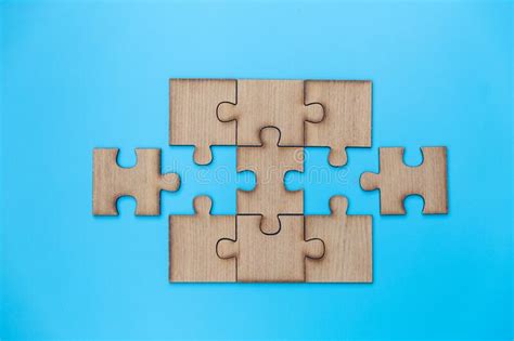 penetration crossword clue|Penetration .